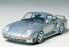 1:24 Porsche 959 Tamiya 24065 300024065