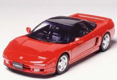 1:24 Honda NSX Tamiya 24100 300024100