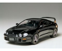 1:24 Toyota Celica GT-Four Tamiya 24133 300024133