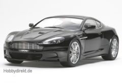 1:24 Aston Martin DBS 2006 Strassenvers. Tamiya 24316 300024316