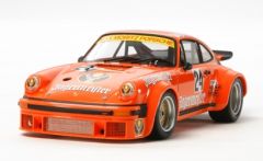 1:24 Porsche 934 Jägermeister Tamiya 24328 300024328