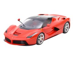 1:24 Ferrari LaFerrari Tamiya 24333 300024333