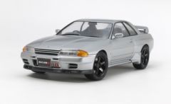 1:24 Nissan Skyline GT-R (R32) Nismo-Cu. Tamiya 24341 300024341