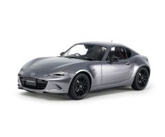 1:24 Mazda MX-5 RF Tamiya 24353 300024353