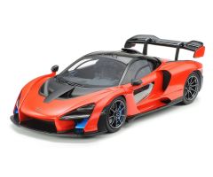 1:24 McLaren Senna Tamiya 24355 300024355