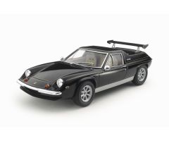 1:24 Lotus Europa Special m. PE Tamiya 24358 300024358