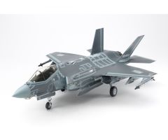 1:32 I/T F-35A JASDF Decal Tamiya 25414 300025414