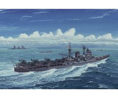 1:700 Jpn. Aircraft Cruiser Mogami Tamiya 31341 300031341