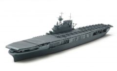 1:700 WL Flugzeugtr. USS Yorktown CV-5 Tamiya 31712 300031712