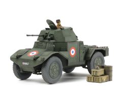 1:35 Franz. AMD35 Spähpz. (1940) Tamiya 32411 300032411