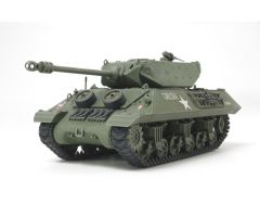 1:48 WWII British M10 IIC Achilles Tamiya 32582 300032582