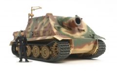 1:48 Dt. Sturmtiger 38cm Tamiya 32591 300032591