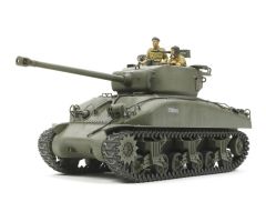 1:35 Israel. Panzer M1 Super Sherman Tamiya 35322 300035322