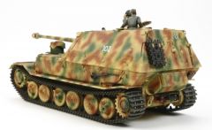 1:35 WWII Dt. schwer.Kampfpanzer Elefant Tamiya 35325 300035325