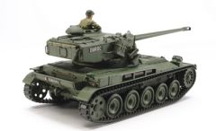 1:35 Franz. LPz AMX-13 Tamiya 35349 300035349