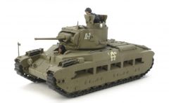 1:35 Brit. Pz Matilda Mk.III/IV Red Army Tamiya 35355 300035355