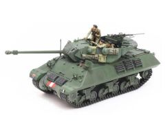 1:35 Brit. M10 IIC Achilles Tamiya 35366 300035366