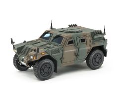 1:35 JGSDF LAV Fahrzeug leicht gepanzert Tamiya 35368 300035368