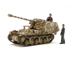 1:35 Dt. Sd.Kfz.135 Marder I Jagdpanzer Tamiya 35370 300035370