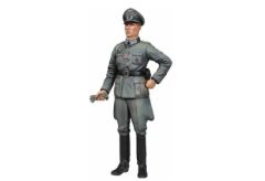 1:16 WWII Wehrmacht Offizier Tamiya 36315 300036315