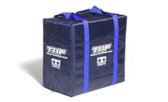 TAMIYA RC Pit Bag L Transporttasche Tamiya 42101 300042101