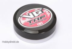 TRF VG Diff-Druckplatten-Fett 3g Long-Li Tamiya 42170 300042170