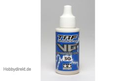 TRF VG Dämpfer Öl Low Friction #30 50ml Tamiya 42174 300042174