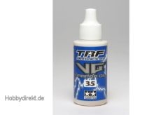 TRF VG Dämpfer Öl Low Friction #35 50ml Tamiya 42175 300042175