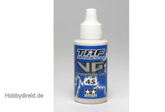 TRF VG Dämpfer Öl Low Friction #45 50ml Tamiya 42177 300042177