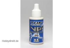 TRF VG Dämpfer Öl Low Friction #50 50ml Tamiya 42178 300042178