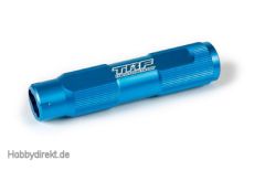 TRF Steckschlüssel Kugelpfanne 5mm ver. Tamiya 42186 300042186