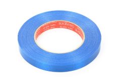 TRF Klebeband Glasfaserv. 15mmx50m blau Tamiya 42201 300042201