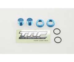 TRF Alu. Body Adjuster Mount Tamiya 42245 300042245