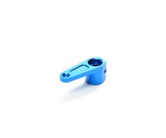 Alu. Drct. Servo Horn Tamiya/Futaba Tamiya 42248 300042248