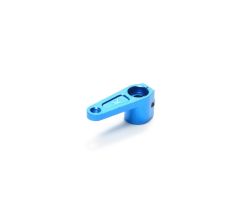 Alu. Drct. Servo Horn Sanwa/Ko Tamiya 42249 300042249