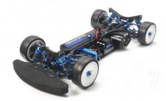 1:10 RC TRF419 Chassis Kit Tamiya 42285 300042285