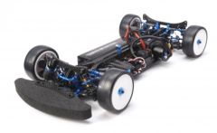 1:10 RC TRF419 X Chassis Kit Tamiya 42301 300042301