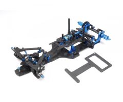 1:10 RC TRF103 Chassis Kit Tamiya 42318 300042318