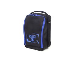 TRF Transmitter Bag Tamiya 42358 300042358