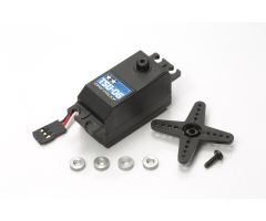 TSU-06 Digital Servo Low Profile Tamiya 45065 300045065