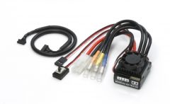 TAMIYA TBLE-03S Brushl. ESC 03 Sensored Tamiya 45066 300045066