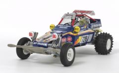 1:10 RC Fighting Buggy (2014) Tamiya 47304 300047304