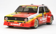 1:12 RC Golf Racing Gr. 2 (M-05) Tamiya 47308 300047308