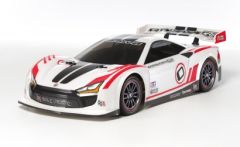 Kar.-Satz Raikiri GT Leicht Tamiya 47324 300047324