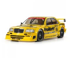 1:10 RC ProMarkt-Zakspeed C-Kl. TT-01E Tamiya 47379 300047379