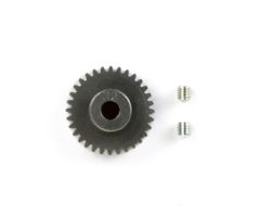 Pinion Gear 05 (32T) Tamiya 51370 300051370