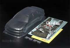 Kar.-Satz Lexus GS 400 Tamiya 51373 300051373