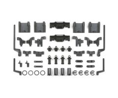 M-05 C-Teile (Querlenker) Tamiya 51391 300051391