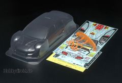 1:10 Kar.-Satz Corolla Axio apr GT TA05v Tamiya 51395 300051395