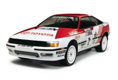 Kar.-Satz Celica GT-Four 1990 Tamiya 51476 300051476